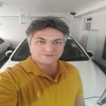 تصویر کاربر با کد 438092