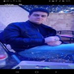تصویر کاربر با کد 558621