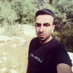 تصویر کاربر با کد 644694