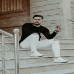 تصویر کاربر با کد 657702