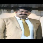 تصویر کاربر با کد 791788
