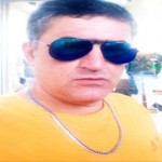 تصویر کاربر با کد 954464