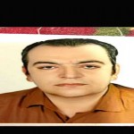 تصویر کاربر با کد 1018681