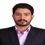 تصویر کاربر با کد 1059498