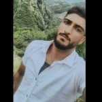 تصویر کاربر با کد 1059608
