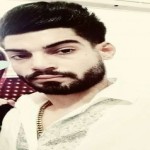 تصویر کاربر با کد 1059768