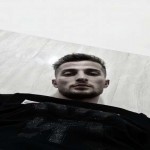 تصویر کاربر با کد 1059983