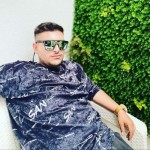 تصویر کاربر با کد 1060110