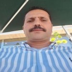 تصویر کاربر با کد 1060188