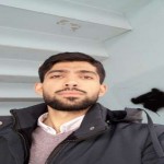 تصویر کاربر با کد 205591