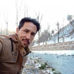 تصویر کاربر با کد 556697