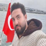 تصویر کاربر با کد 844977