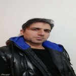 تصویر کاربر با کد 1006519