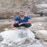 تصویر کاربر با کد 1026586