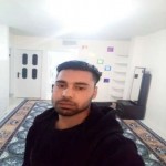 تصویر کاربر با کد 1037220