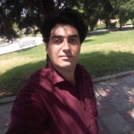 تصویر کاربر با کد 1048821