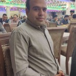 تصویر کاربر با کد 1052971