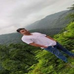 تصویر کاربر با کد 1053139