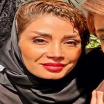 تصویر کاربر با کد 1053335
