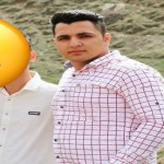 تصویر کاربر با کد 1053924