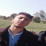 تصویر کاربر با کد 1059284
