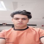 تصویر کاربر با کد 1059321
