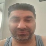 تصویر کاربر با کد 1059409
