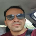 تصویر کاربر با کد 1059810