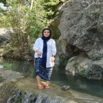 تصویر کاربر با کد 1060553