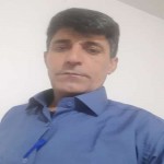 تصویر کاربر با کد 1060787