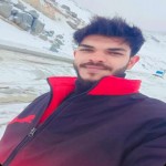 تصویر کاربر با کد 137727