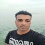 تصویر کاربر با کد 495388