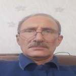 تصویر کاربر با کد 546776