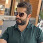 تصویر کاربر با کد 716116