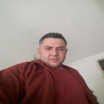 تصویر کاربر با کد 739945