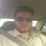 تصویر کاربر با کد 755287