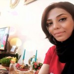 تصویر کاربر با کد 769287