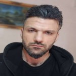 تصویر کاربر با کد 84905