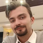 تصویر کاربر با کد 868359