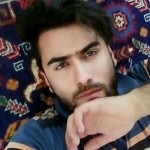 تصویر کاربر با کد 994358