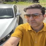 تصویر کاربر با کد 1016552