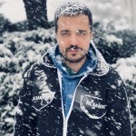 تصویر کاربر با کد 1046453