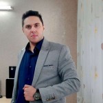 تصویر کاربر با کد 1058633