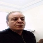 تصویر کاربر با کد 1059828