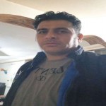 تصویر کاربر با کد 1060095