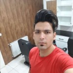 تصویر کاربر با کد 1060660