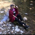 تصویر کاربر با کد 1060748