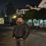 تصویر کاربر با کد 1060919
