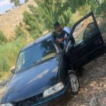 تصویر کاربر با کد 1060936
