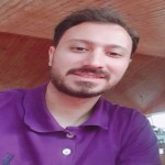 تصویر کاربر با کد 1061004